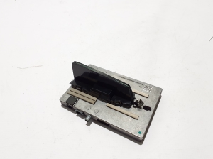 Antenna - 32364060