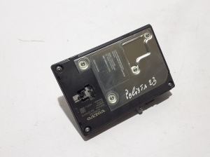 Polestar 2 II (2021–2026) Antenn 32364060 - 2