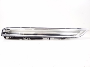   Front daytime running light  - 7P5941182J 