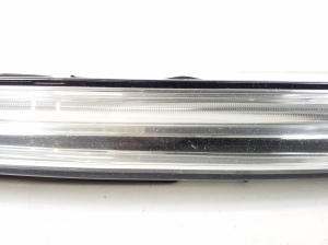 Porsche Cayenne (2010–2017) Front daytime running light 7P5941182J - 3