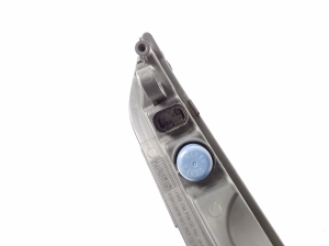 Porsche Cayenne (2010–2017) Front daytime running light 7P5941182J - 4