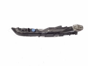 Porsche Cayenne (2010–2017) Front daytime running light 7P5941182J - 5