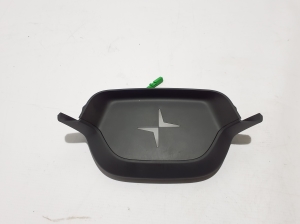 Polestar 2 II (2021–2026) Front interior lighting panel 32289524 - 4