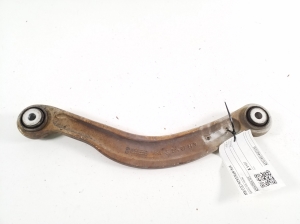 Mercedes Benz EQC N293 (2019–2026) Rear axle link A2053506103 - 2