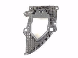   Headlight bracket  - 7P5941046B 