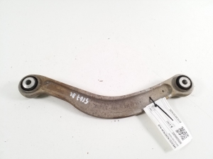 Hinterachsstrebe - A2053506203