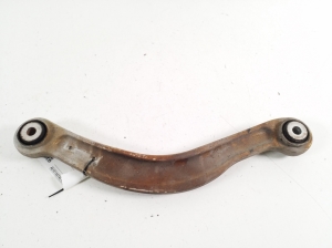 Mercedes Benz EQC N293 (2019–2026) Rear axle link A2053506203 - 2