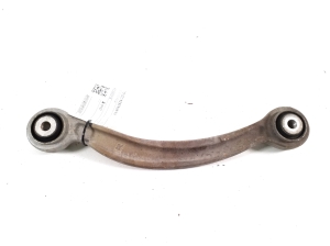 Mercedes Benz EQC N293 (2019–2026) Rear axle link A2043502106 - 2
