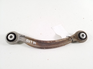 Mercedes Benz EQC N293 (2019–2026) Rear axle link A2043502206 - 2