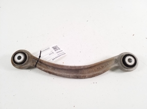 Hinterachsstrebe - A2043502206