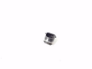 Porsche Cayenne (2010–2017) PDC-Sensor vorne 5Q0919275B - 2