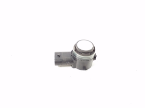 Capteur de stationnement avant - 5Q0919275B
