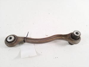 Hinterachsstrebe - A2053506503