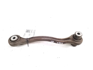Mercedes Benz EQC N293 (2019–2026) Rear axle link A2053506503 - 2