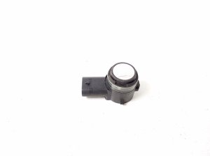   Priekšējais parkošanās sensors  - 5Q0919275B 
