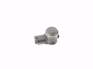   Priekšējais parkošanās sensors  - 5Q0919275B 