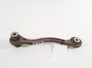Mercedes Benz EQC N293 (2019–2026) Rear axle link A2053506603 - 2