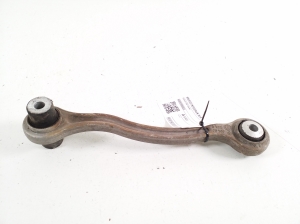 Hinterachsstrebe - A2053506603