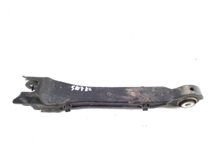 Mercedes Benz EQC N293 (2019–2026) Rear axle link A2053506303 - 2