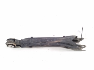 Hinterachsstrebe - A2053506303