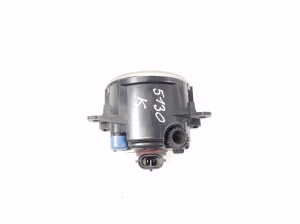 Porsche Cayenne (2010–2017) Front-Nebelscheinwerfer 7L5941699B - 3