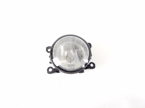   Front-Nebelscheinwerfer  - 7L5941699B 