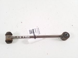 Mercedes Benz EQC N293 (2019–2026) Rear stabilizer link A2053260317 - 2