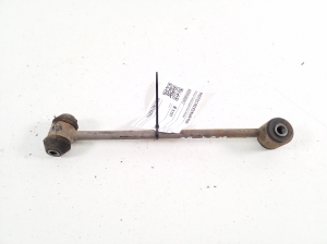   Aizmugurējā stabilizatora atsaite  - A2053260417 