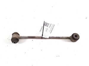 Mercedes Benz EQC N293 (2019–2026) Rear stabilizer link A2053260417 - 2