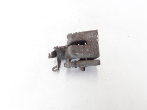 RENAULT Megane III (2008–2016) Tagumine pidurisadul 440119651R - 2