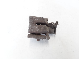 RENAULT Megane III (2008–2016) Tagumine pidurisadul 440119651R - 3