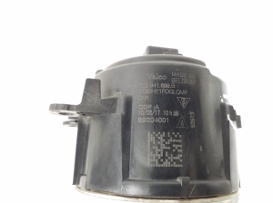 Porsche Cayenne (2010–2017) Front-Nebelscheinwerfer 7L5941699B - 2