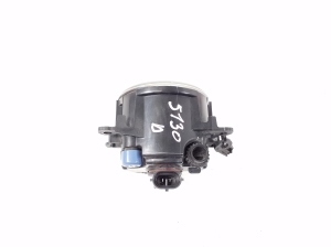 Porsche Cayenne (2010–2017) Front-Nebelscheinwerfer 7L5941699B - 3