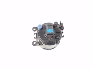 Porsche Cayenne (2010–2017) Front-Nebelscheinwerfer 7L5941699B - 4