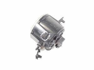 Porsche Cayenne (2010–2017) Front-Nebelscheinwerfer 7L5941699B - 5