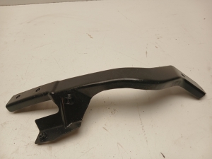Mercedes Benz S-Class 221 (2005–2013) Esilaterna raami teine osa A2216200491 - 2
