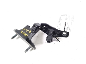   Rear side door upper hinge  - A2937303000 