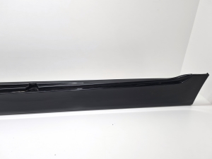 BMW 5 SERIES F11 (2010–2017) Sill (body part) 51777184773 - 3