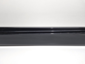 BMW 5 SERIES F11 (2010–2017) Sill (body part) 51777184773 - 6