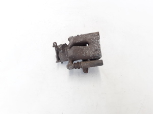 RENAULT Megane III (2008–2016) Tagumine pidurisadul 440018001R - 2