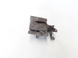 RENAULT Megane III (2008–2016) Tagumine pidurisadul 440018001R - 4
