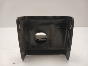 Mercedes Benz S-Class 221 (2005–2013) Põrkeraua tala amortisaator A2216204534 - 2