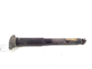 Stoßdämpfer hinten - A2933200000