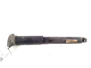 Stoßdämpfer hinten - A2933200000