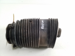 Aizmugurējā tilta gaisa piekares spilvens - A2053200225