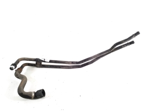 Schlauch - A2935011500