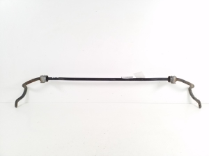 Mercedes Benz EQC N293 (2019–2026) Rear anti-roll bar A2133260465 - 2