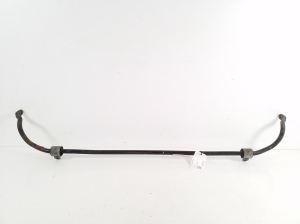 Rear anti-roll bar - A2133260465
