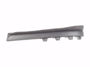   Mud flap  - 7P5853888E 