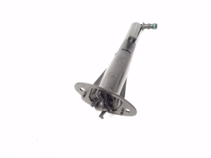Porsche Cayenne (2010–2017) Gicleur de lave-phare 7P5955103D - 3